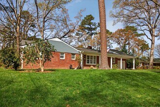 513 Chesopeian Trail in Virginia Beach, VA - Building Photo - Building Photo