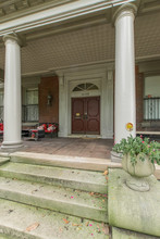 1459 Saint James Ct in Louisville, KY - Building Photo - Other