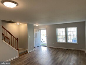 1509 St Christopher Ct in Edgewood, MD - Building Photo - Building Photo