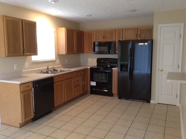 6124 Pine Meadows Dr in Loveland, OH - Building Photo - Building Photo