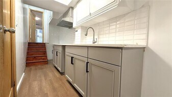 8670 20th Ave in Brooklyn, NY - Building Photo