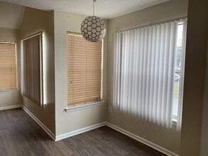 14053 Vista Dr in Laurel, MD - Building Photo - Building Photo