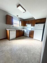 308 Southgate Dr in Freeburg, IL - Building Photo - Building Photo