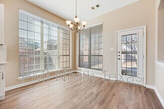 2673 Pine Trail Dr in Little Elm, TX - Building Photo - Building Photo