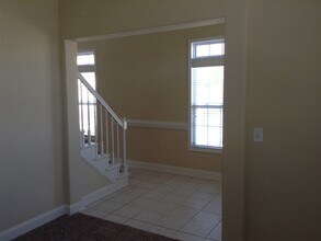 440 Tortoise Ln in Winston-Salem, NC - Building Photo - Building Photo