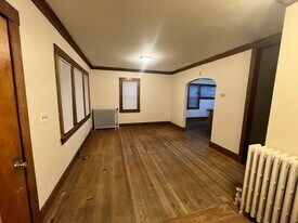 1029 Spafford Ave in Rockford, IL - Building Photo