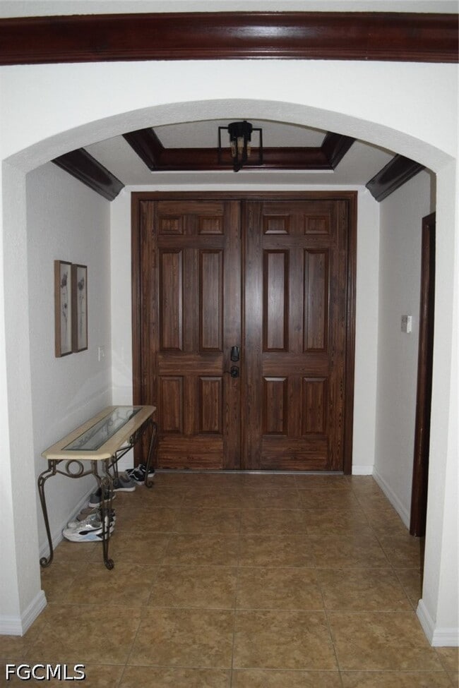 9923 Springlake Cir in Estero, FL - Building Photo - Building Photo