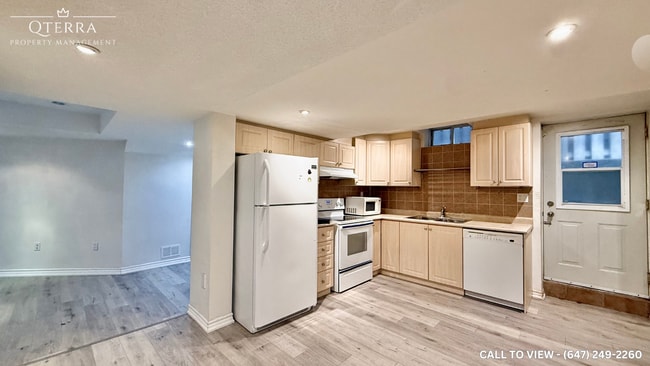 property at 6993 Amour Terr