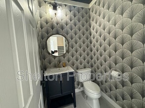 20900 W Hamilton St in Buckeye, AZ - Building Photo - Building Photo