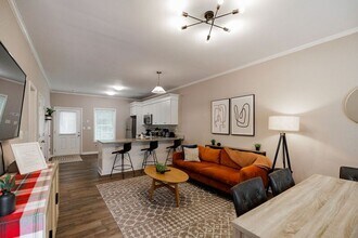 235 Bray St in Athens, GA - Building Photo - Building Photo