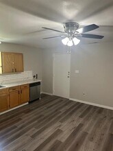 8280 S State Hwy 78 in Blue Ridge, TX - Building Photo - Building Photo