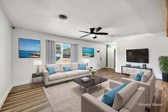 404 E Alexander Ln in Euless, TX - Building Photo - Building Photo