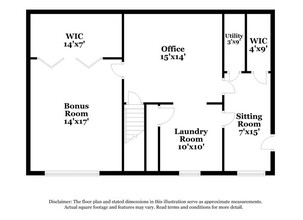 8612 Royal Oaks Dr in Knoxville, TN - Building Photo - Building Photo