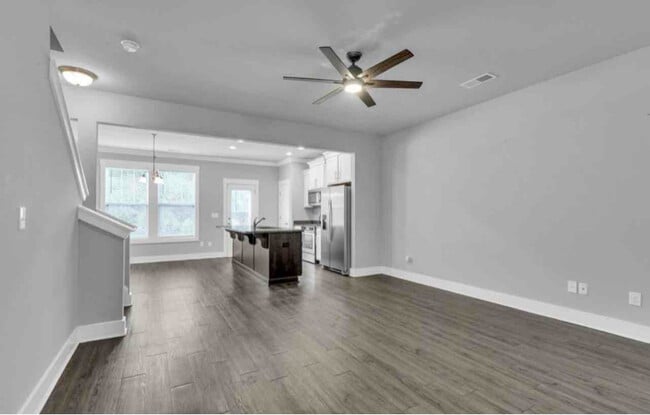 353 Hague Dr in Duncan, SC - Building Photo - Building Photo