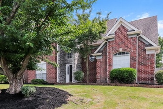 1161 Red Fern Cir E in Cordova, TN - Building Photo - Building Photo