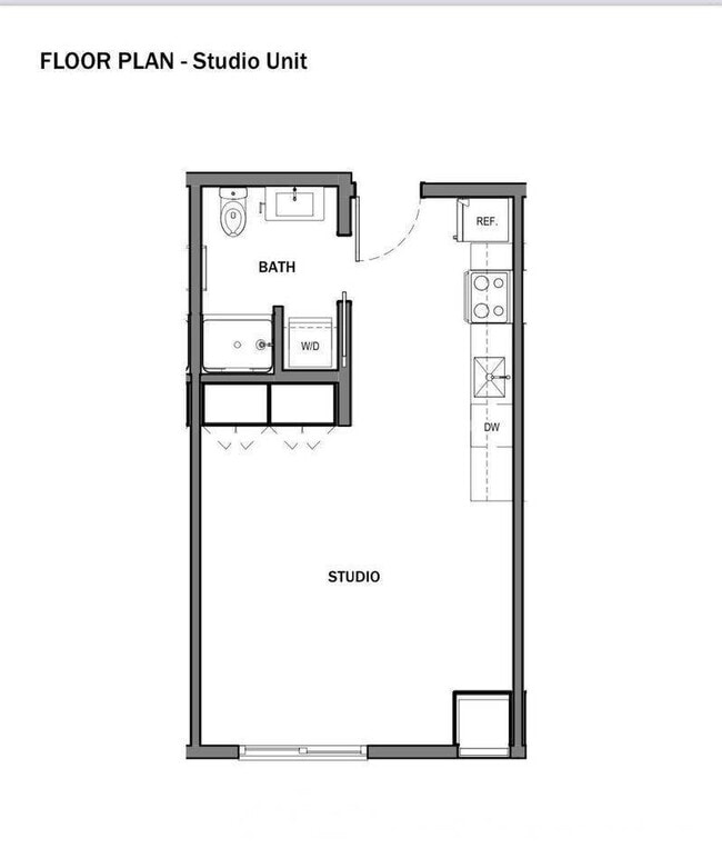 329 5th St in West Des Moines, IA - Building Photo - Building Photo