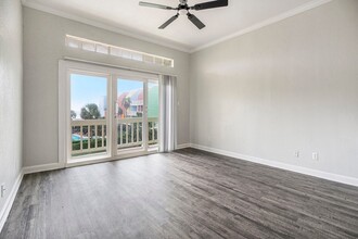 7820 Seawall Blvd, Unit 128 in Galveston, TX - Building Photo - Building Photo