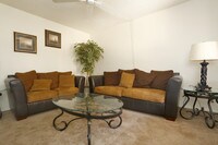 Interior Photo - Papago Vista Apartments in Phoenix, Arizona