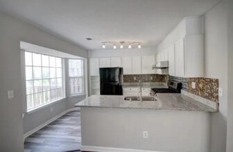 3319 Merlot Ct in Lawrenceville, GA - Building Photo - Building Photo
