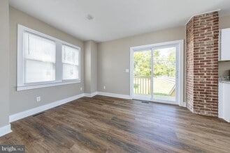 279 Academy St in Clarksboro, NJ - Building Photo - Building Photo