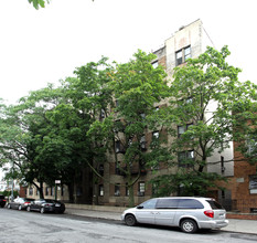 2121 82nd St in Brooklyn, NY - Foto de edificio - Building Photo