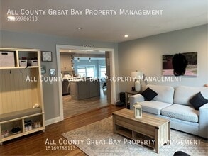 275 Ocean Ave in Islip, NY - Building Photo - Building Photo