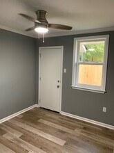 1484 Curtis St in Baton Rouge, LA - Building Photo - Building Photo