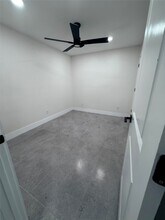 1198 Halpern in Houston, TX - Building Photo - Building Photo