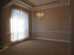 4804 Holly Berry Dr in Plano, TX - Building Photo - Building Photo