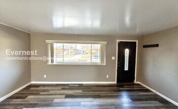 3523 Roswell Dr in Columbus, OH - Building Photo - Building Photo