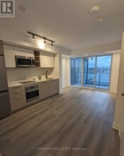 36 Zorra St in Toronto, ON - Building Photo - Building Photo