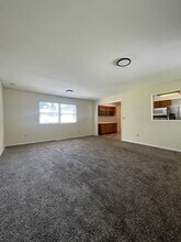 724 Arrow Ave in Portage, MI - Building Photo - Building Photo