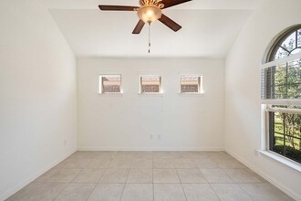 21024 Abigail Way in Pflugerville, TX - Building Photo - Building Photo