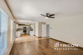 361 Augustine Ct in Oviedo, FL - Building Photo - Building Photo