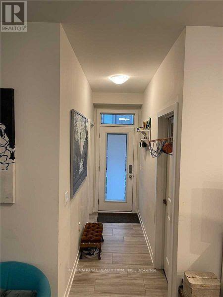 10 Glenngarry Cres in Vaughan, ON - Building Photo