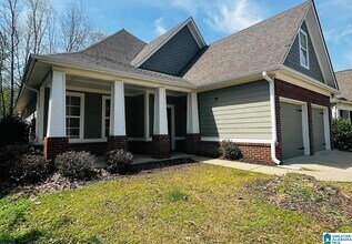 245 Appleford Rd in Helena, AL - Building Photo - Building Photo