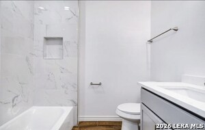 215 Southlawn Ave in San Antonio, TX - Building Photo - Building Photo