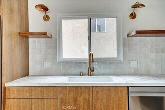 1569 Wesley Ave in Pasadena, CA - Building Photo - Building Photo