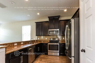 8311 Round Leaf Ln in Riverview, FL - Building Photo - Building Photo