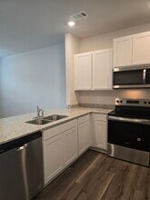 12 Sweetspire Dr in Rome, GA - Building Photo - Building Photo
