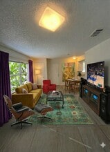 Robindale-East Apartments in Blytheville, AR - Foto de edificio - Building Photo