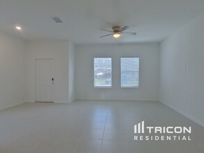 2056 Rider Rain Ln in Apopka, FL - Building Photo - Building Photo