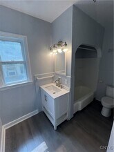 686 Seward St in Rochester, NY - Building Photo - Building Photo