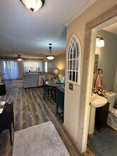 2661 Carthage Dr in New Smyrna Beach, FL - Building Photo - Building Photo