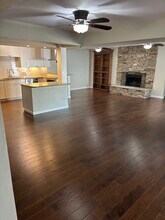 4715 Ranch View Rd in Fort Worth, TX - Building Photo - Building Photo