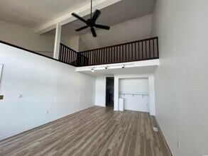 2801 Terminal St in North Myrtle Beach, SC - Building Photo - Building Photo
