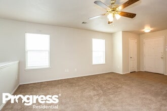 2730 Skyview Grove Ct in Houston, TX - Building Photo - Building Photo