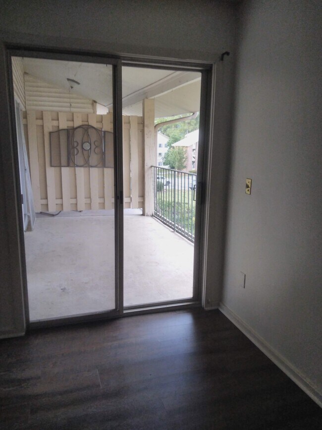 1208 Bush River Rd Rentals in Columbia, SC