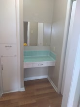 3701 Sleeper Ave, Unit 22 in Waco, TX - Building Photo - Building Photo