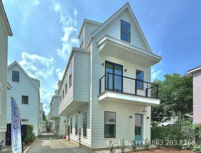 property at 12.5 Nunan St